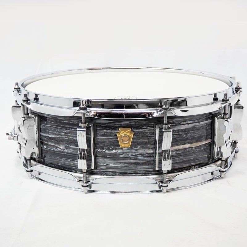 ラディック LUDWIG legacy LLS454XXL2 スネア ドラム Ludwig