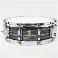 USED 中古 LLS354XX1Q [Legacy Maple Classic 14×5 - Vintage Black Oyster]
