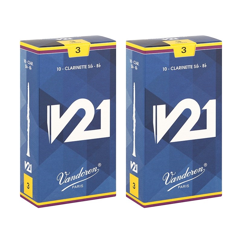 【海外輸入】 ヴァンドレン （クラリネット用リード V21、56用 リードカッター 管楽器・吹奏楽器