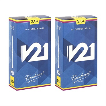 DRAKE 「オープニング：5」アルトサックス用マウスピース