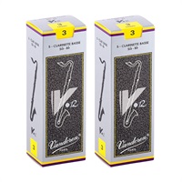 VANDOREN バスクラリネット用 商品一覧｜イケベ楽器店オンライン