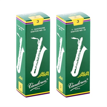 Amazon.co.jp: CONTEMPORANEA (コンテンポラネア) パンデイロ CO