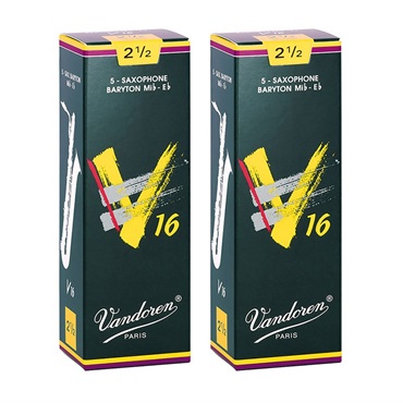 YANAGISAWA 「オープニング:5」 ソプラノサックス用マウス YANAGISAWA 「オープニング:5」 ソプラノサックス用マウス