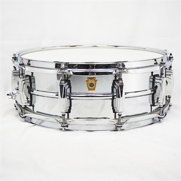 Ludwig USED 中古 LM400 [Supraphonic 14×5] ｜イケベ楽器店