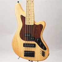 The Offset 5 (Natural)