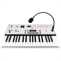 【デジタル楽器特価祭り】KingKORG NEO(限定特価)