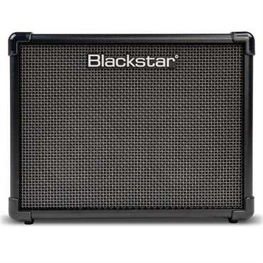Blackstar 【入門者応援！練習用ギターアンプセレクト】ID:CORE V4 20