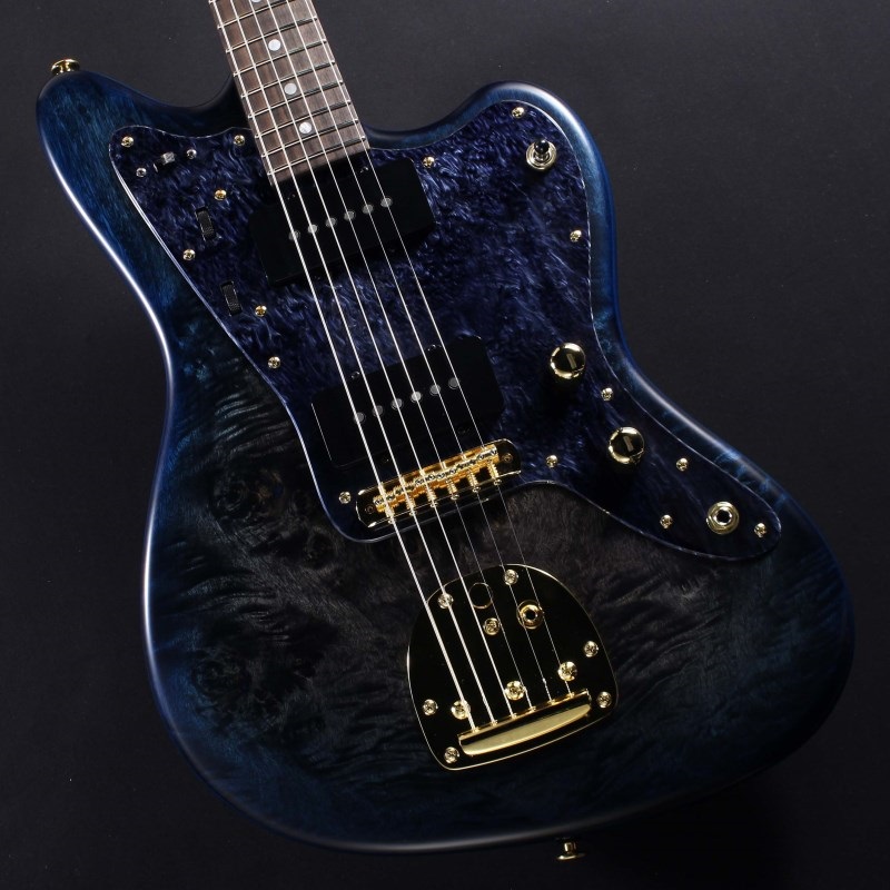 c様専用 BIG ROCK PROⅡ & fulltone ranger 【公式通販】