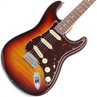 70th Anniversary American Professional II Stratocaster (Comet Burst/Rosewood)