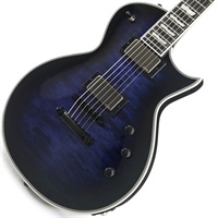 E-II EC QM (Reindeer Blue) 【SN.ES5603233】