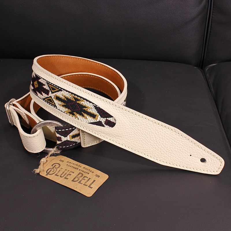 1968 Navajo Thinline Blondeの商品画像