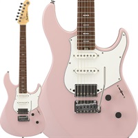 PACIFICA Standard Plus 12 (ASH PINK) [SPACS+12ASP]