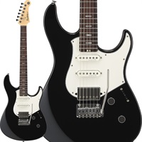 PACIFICA Standard Plus 12 (BLACK) [SPACS+12BL]