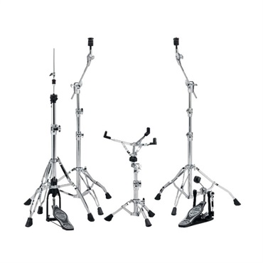 TAMA HV5WN [5pcs Hardware Kit]