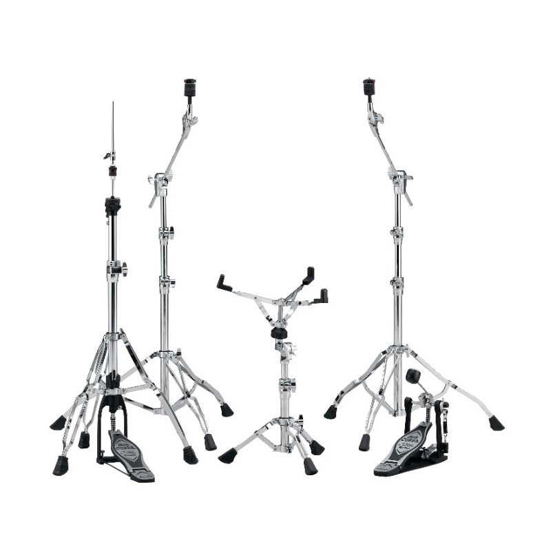 TAMA HV5WN [5pcs Hardware Kit]