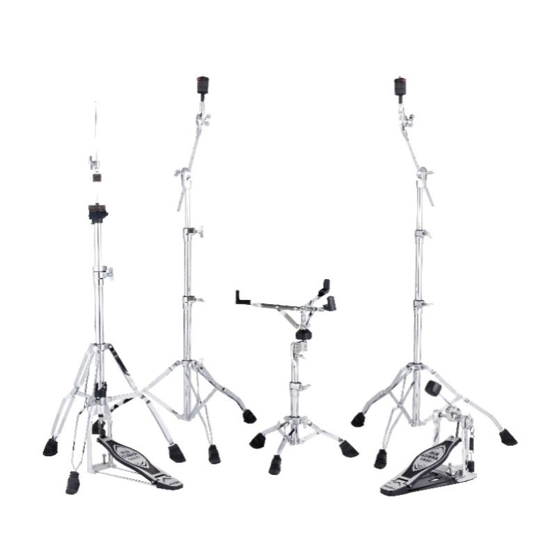 TAMA SM5W [5pcs Hardware Kit]