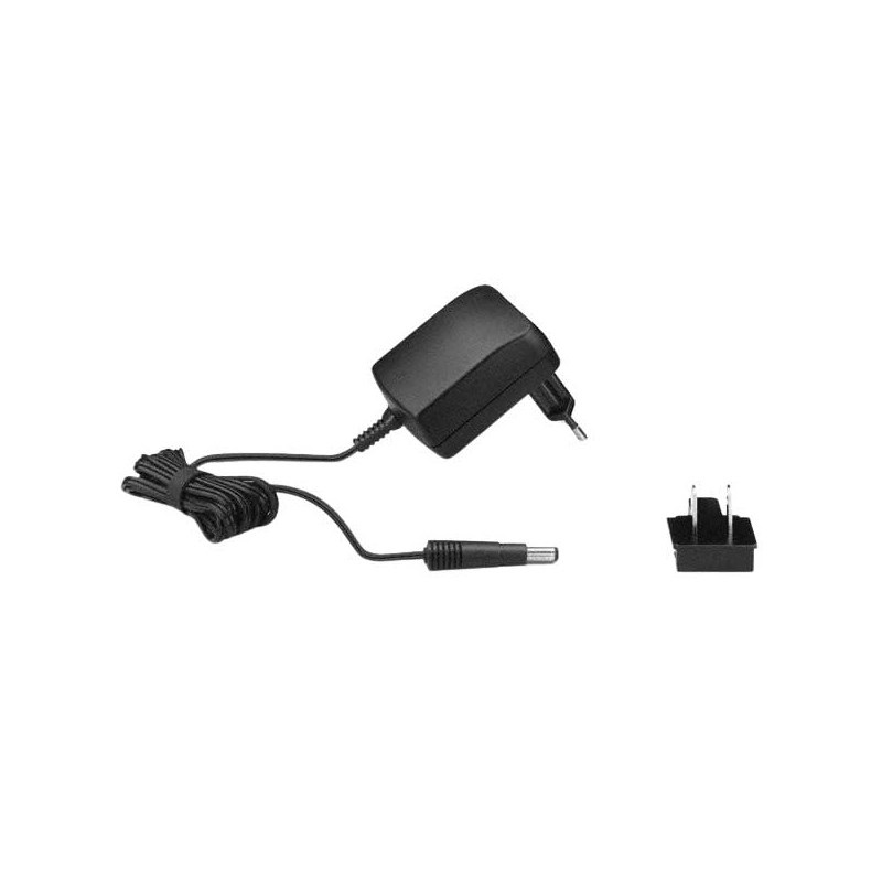 SENNHEISER NT2-3-US
