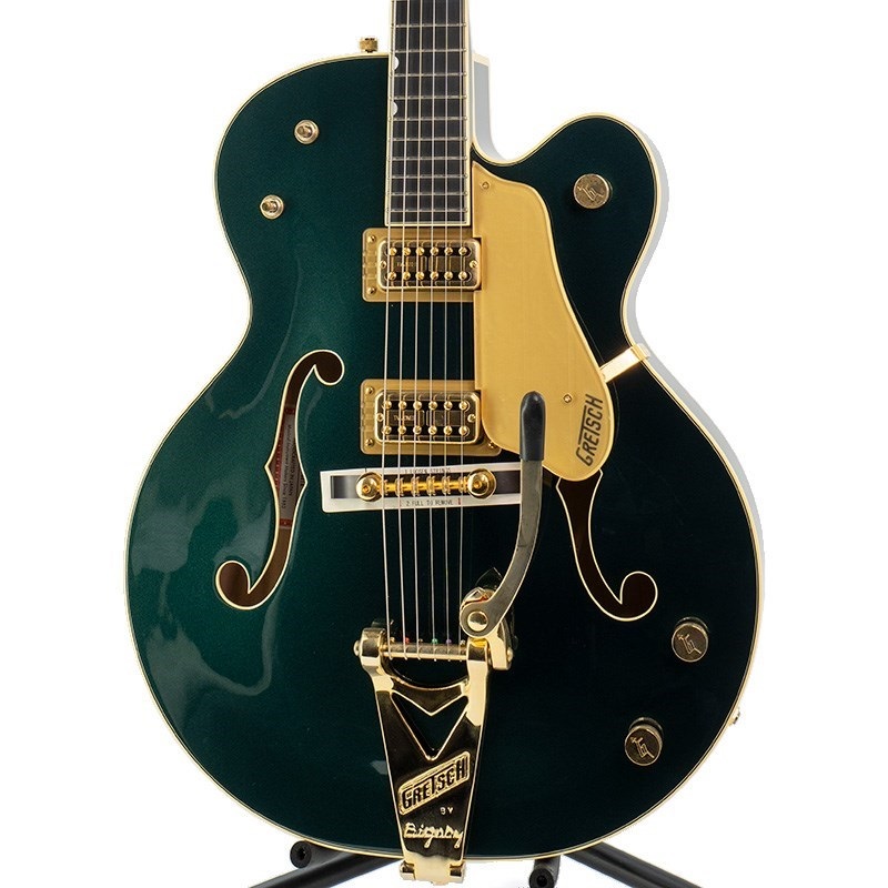 GRETSCH G6196T-59 Vintage Select Edition '59 Country Club