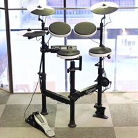 TD-4KP-S [V-Drums Portable] 【中古品】