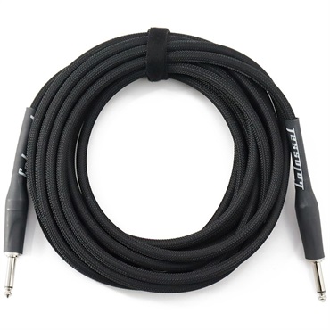 Colossal Cable SWEETFATS INSTRUMENT CABLE (11FT ST/RT Plug