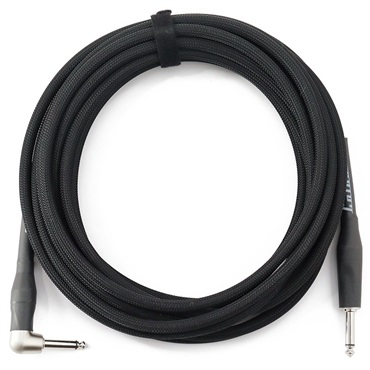 Colossal Cable SWEETFATS INSTRUMENT CABLE (11FT Straight-Straight