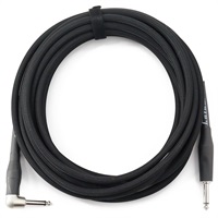 Brooklyn Instrument Cable 21FT ST/RT (約6.4m S/L)