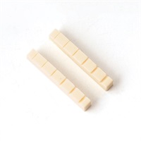 Pattern Vintage Bone Nut