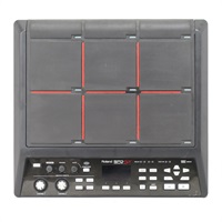 SPD-SX [Sampling Pad]【中古品】