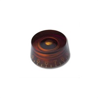 SE Knobs (Amber)