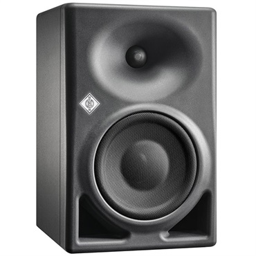 KH 150 AES67(1本)(国内正規品)(ノイマン)(モニタースピーカー)