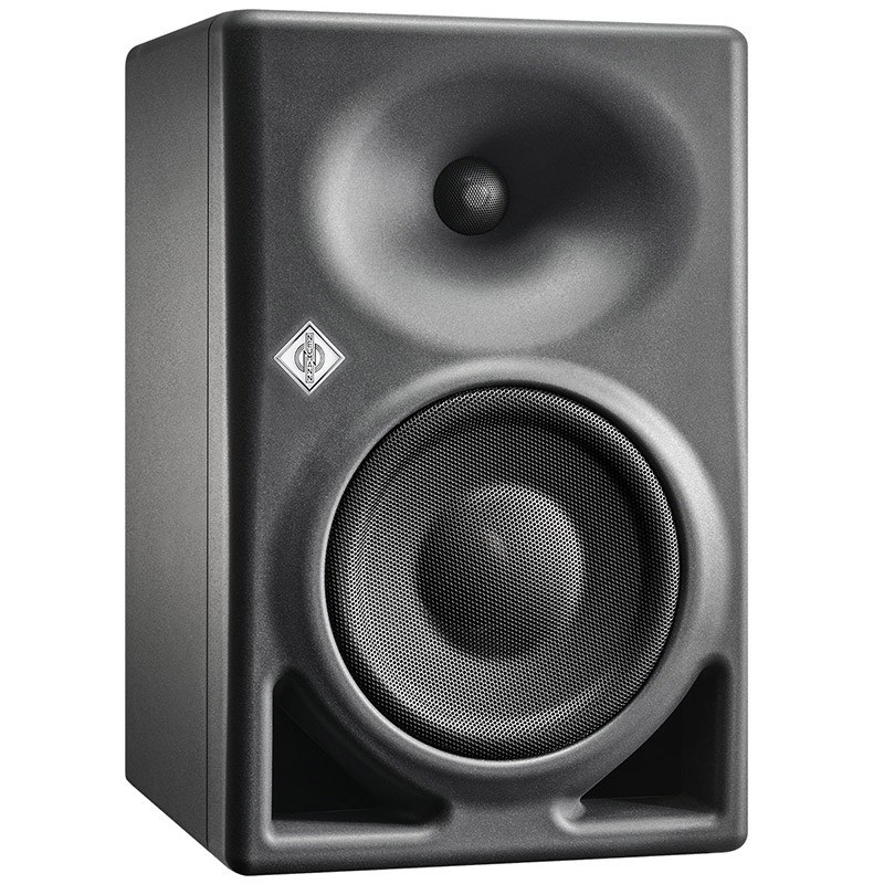 NEUMANN KH 150 AES67(1本)(国内正規品)(ノイマン)(モニタースピーカー)