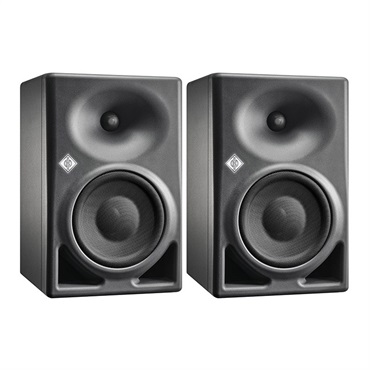 NEUMANN KH 150 AES67(ペア)(国内正規品)(ノイマン)(モニタースピーカー)