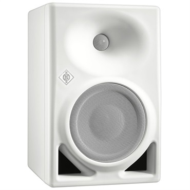 NEUMANN KH 150 W AES67(ホワイトカラーモデル)(1本)(国内正規品)(ノイマン)(モニタースピーカー)
