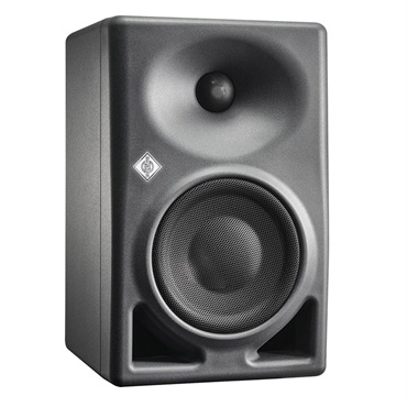 NEUMANN KH 120 II AES67(1本)(国内正規品)(ノイマン)(モニタースピーカー)