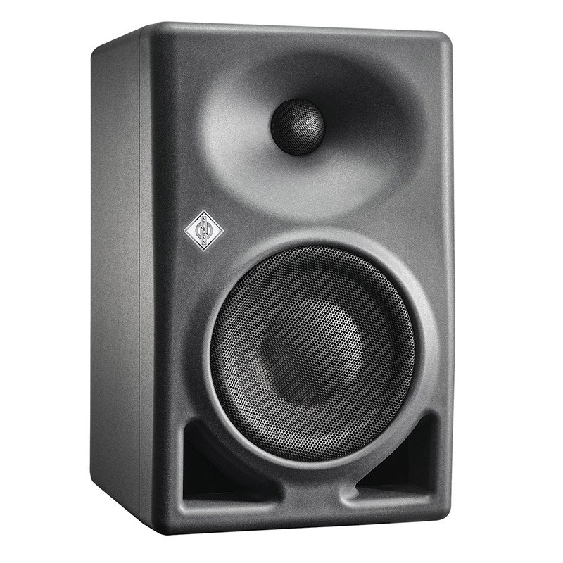 NEUMANN KH 120 II AES67(1本)(国内正規品)(ノイマン)(モニタースピーカー)