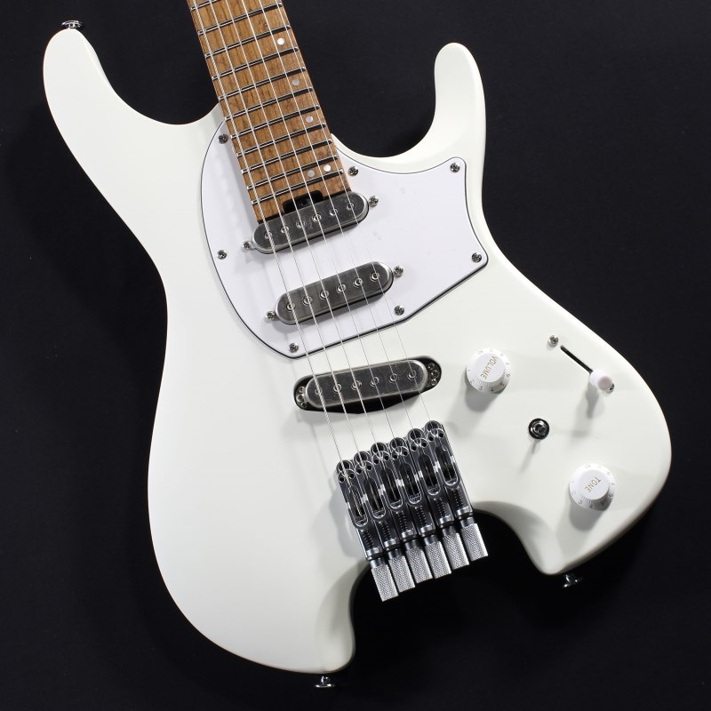 Ibanez ICHI10-VWM [Ichika Signature Model]