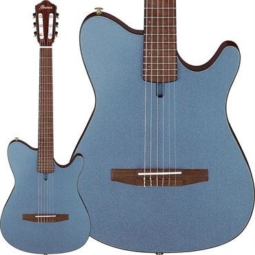 Ibanez FRH10N-IBF [SPOT MODEL]