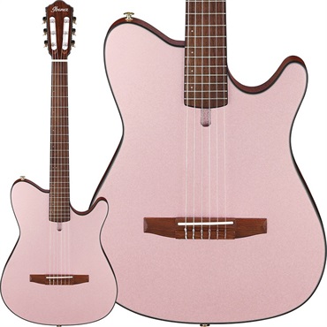 Ibanez FRH10N-RGF [SPOT MODEL]