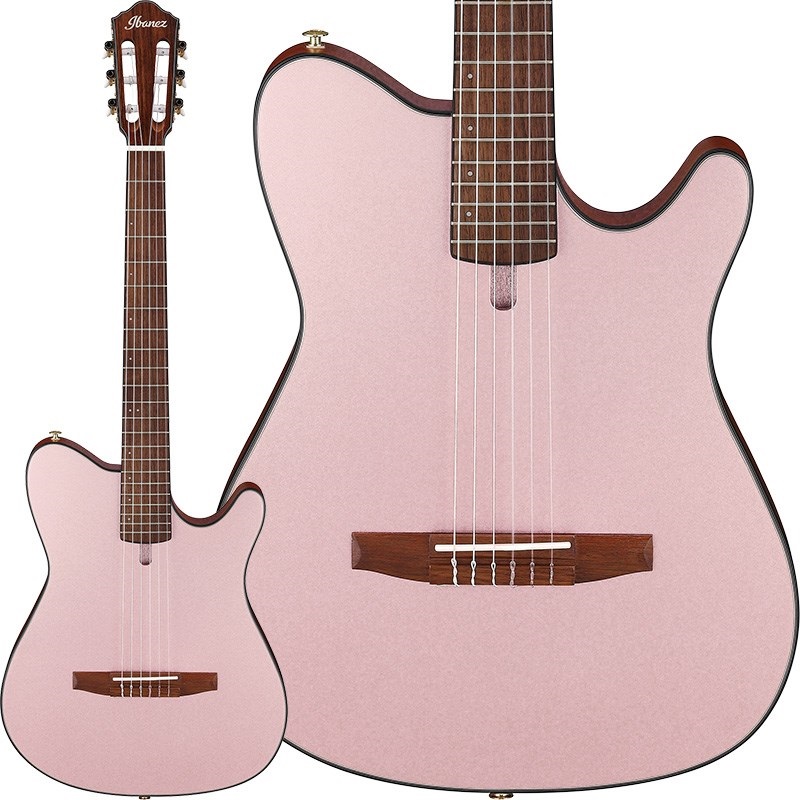 Ibanez FRH10N-RGF [SPOT MODEL]