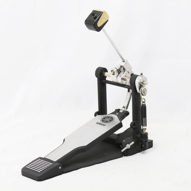 YAMAHA USED 中古 FP9500D [Direct Drive / Single Pedal]