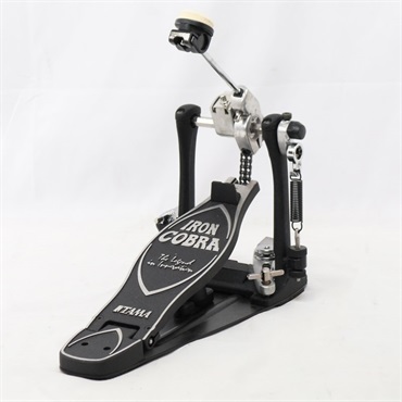 USED 中古 HP900P [Iron Cobra Power Glide / 専用ハードケース付属]