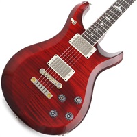 S2 10th Anniversary McCarty 594 (Fire Red Burst) [SN.S2070850]