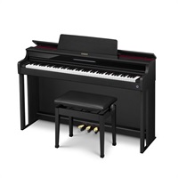 AP-550BK【全国配送設置無料※】(電子ピアノ)