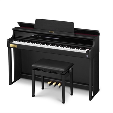 CASIO カシオ Privia PX-S7000BK ブラック プリヴィア 高低自在 CASIO カシオ Privia PX-S7000BK ブラック プリヴィア 高低自在