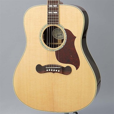 【特価】 Gibson Songwriter (Antique Natural) ギブソン 【夏のボーナスセール】