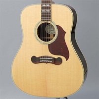 Songwriter (Antique Natural) 【特価】