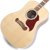 【特価】 Gibson Songwriter Standard Rosewood (Antique Natural) ギブソン