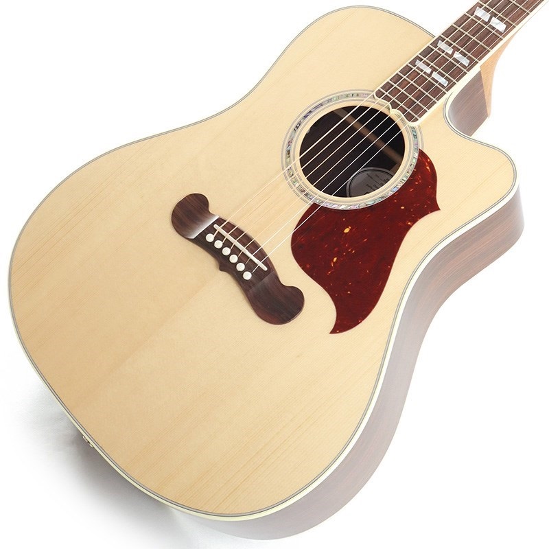 Gibson ギブソン Songwriter CL-20 1997-98限定生産 Gibson ギブソン Songwriter CL-20 1997-98限定生産