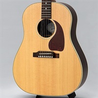 【緊急値下げ！！】【数量限定新品特価】 J-45 Studio Rosewood (Satin Natural) ギブソン