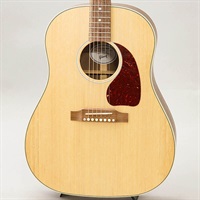 【特価】 J-45 Studio Walnut (Satin Natural) ギブソン